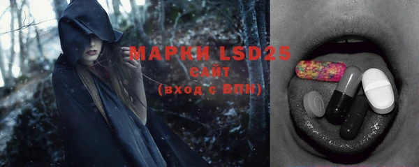 ГАЛЛЮЦИНОГЕННЫЕ ГРИБЫ Дмитров