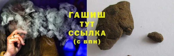 СК Дмитриев