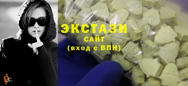СК Дмитриев