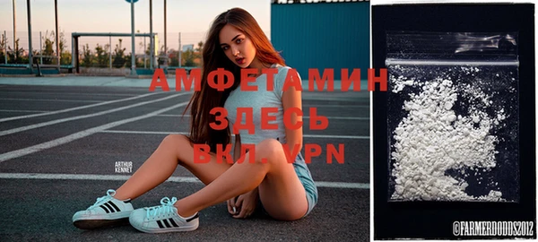 ГАЛЛЮЦИНОГЕННЫЕ ГРИБЫ Дмитров