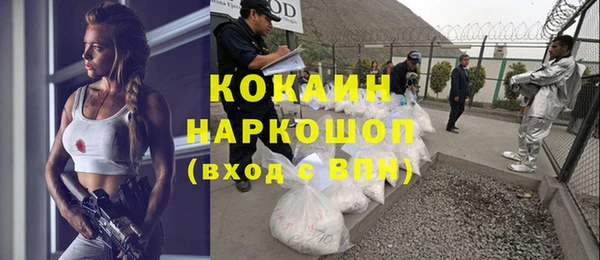 ПСИЛОЦИБИНОВЫЕ ГРИБЫ Дмитровск