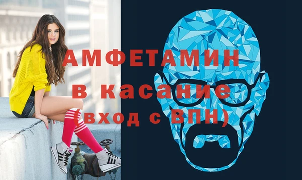 СК Дмитриев