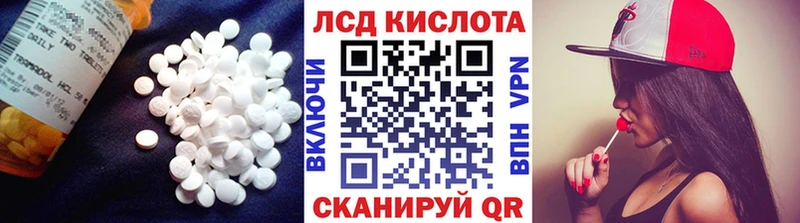 Купить  Кадников  Лсд 25 экстази кислота 